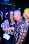 Thumbs/tn_Wagenmakersbal 2016 184.jpg